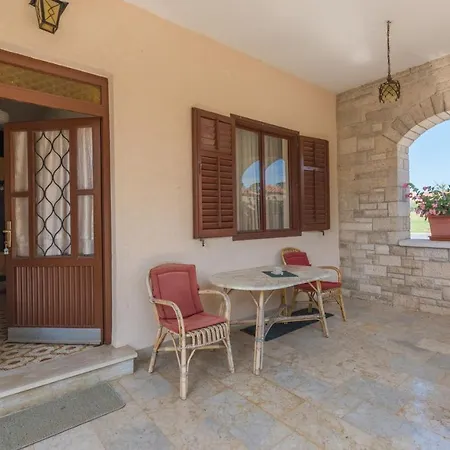 Lindi 3* Poreč